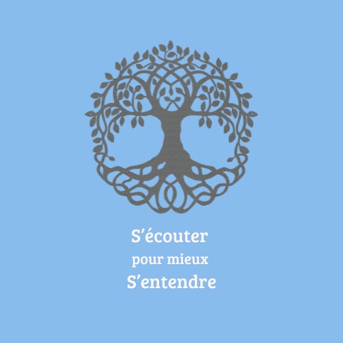 photo activite Claire Bustarret - Conseil Conjugal et Familial