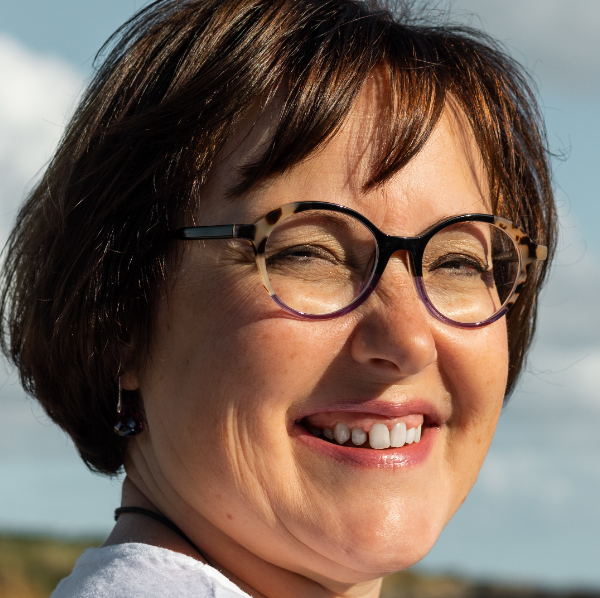 Unis Vers Bien Etre Carine Guldner