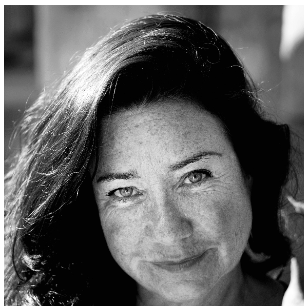 Célia Chauvaux Leal