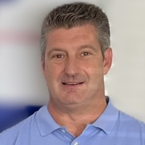 Jean-Christophe BRICARD