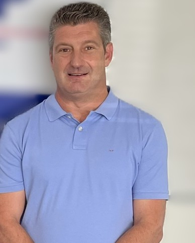 photo portrait Jean-Christophe BRICARD