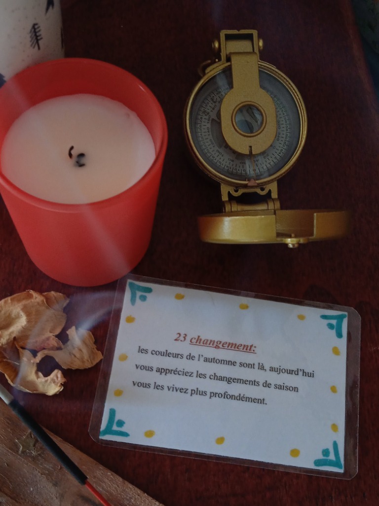 photo cabinet Patricia OLIVIA