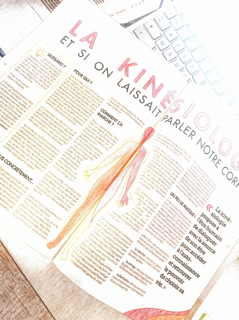 photo diplome Julie VIDAL