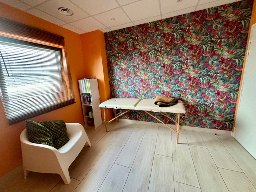 photo seance Julie VIDAL