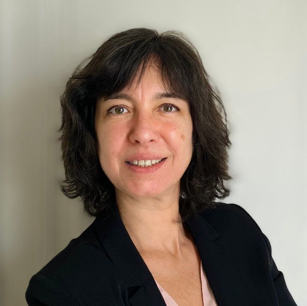 Gaëlle Garofalo - Hypnose Zen