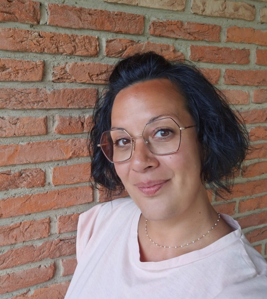 photo portrait ÉquiLIBRE PeRsO