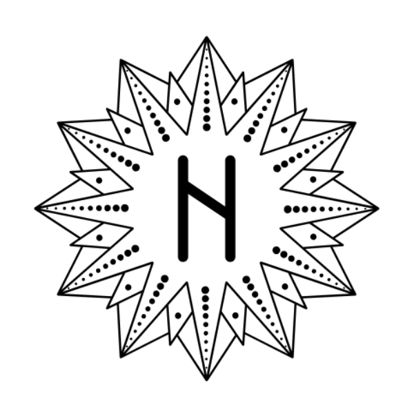 Héloïse Raymond - Diététicienne Nutritionniste