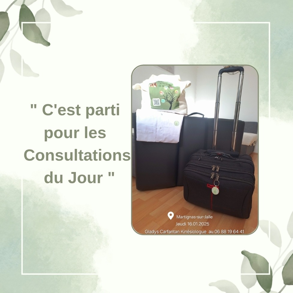 photo cabinet Gladys Carfantan