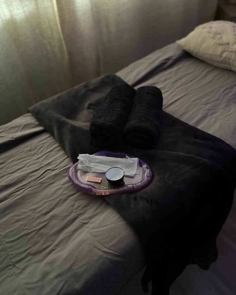 photo seance Mélanie FEDOU - LeFil2Mel