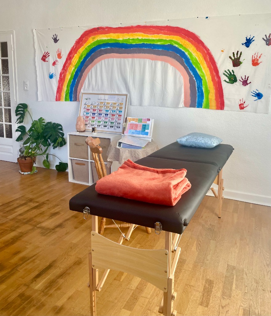 photo cabinet SARAH JHEAN