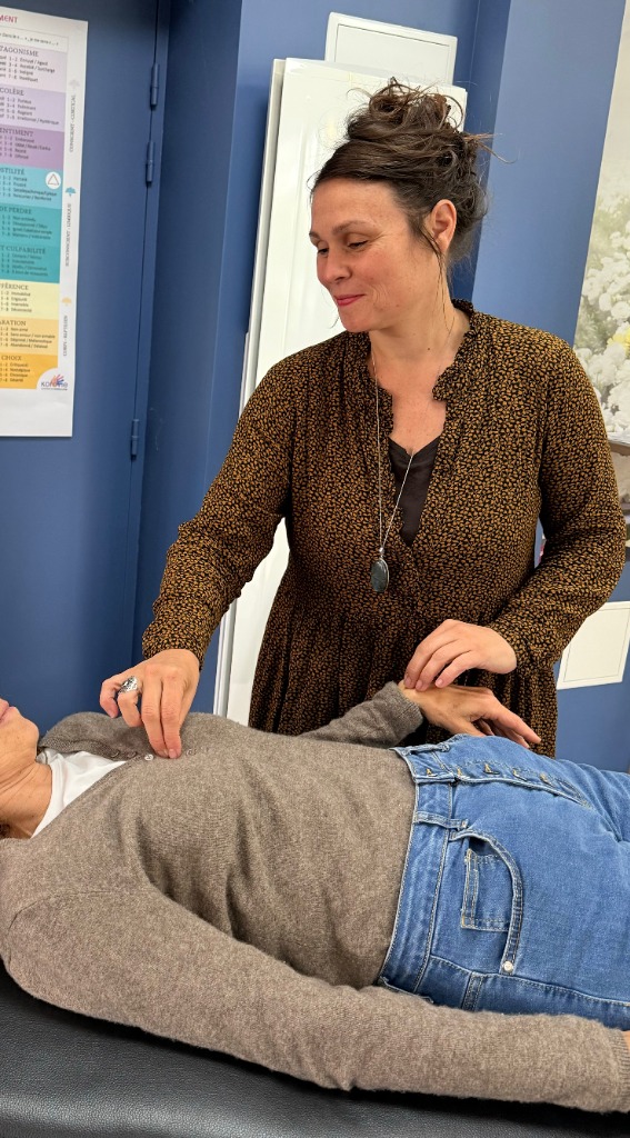 photo seance SARAH JHEAN