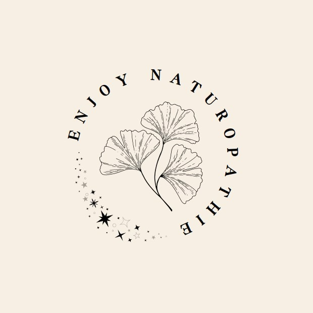 photo activite Claire PASSEBOIS