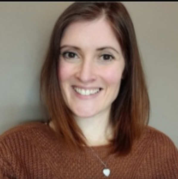 Vanessa Brunet Diététicienne Naturopathe