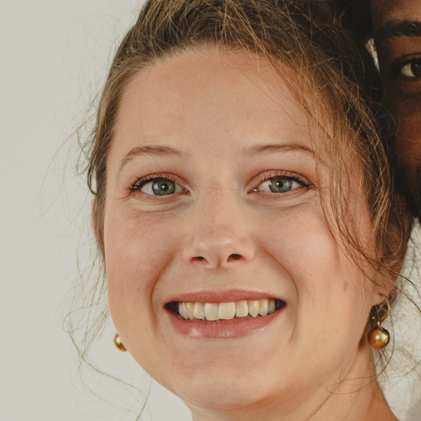 Pauline Gicquel-Alotsi