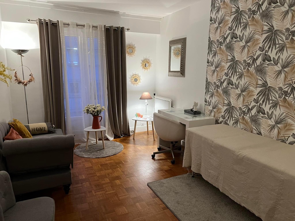 photo cabinet Candice blanchard