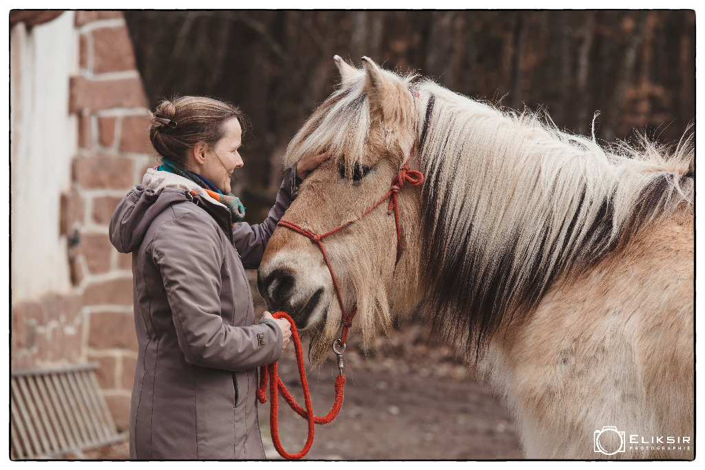 photo portrait EquiSuisJe - Centre de Ressourcement et Transition