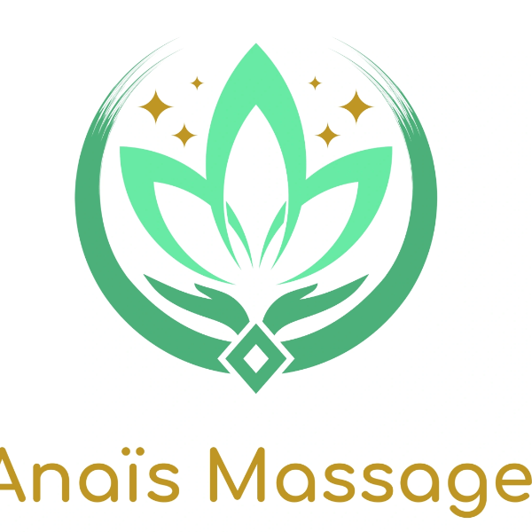Anais massage