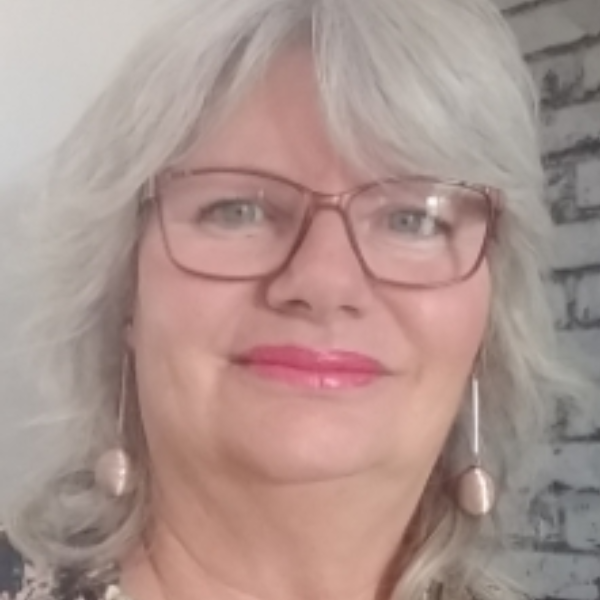 L’Âm’agit du Reiki Libre