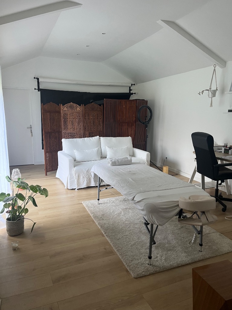 photo cabinet BEATRICE B