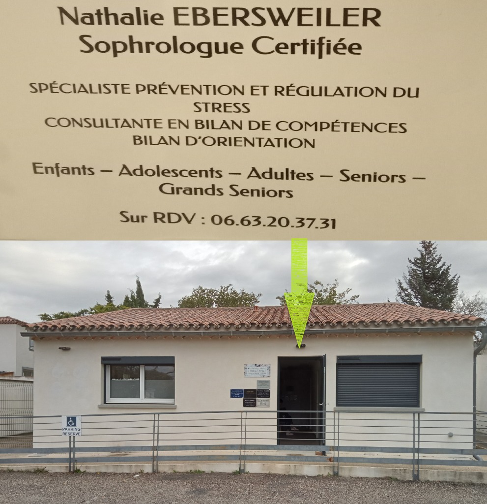 photo activite EBERSWEILER Nathalie