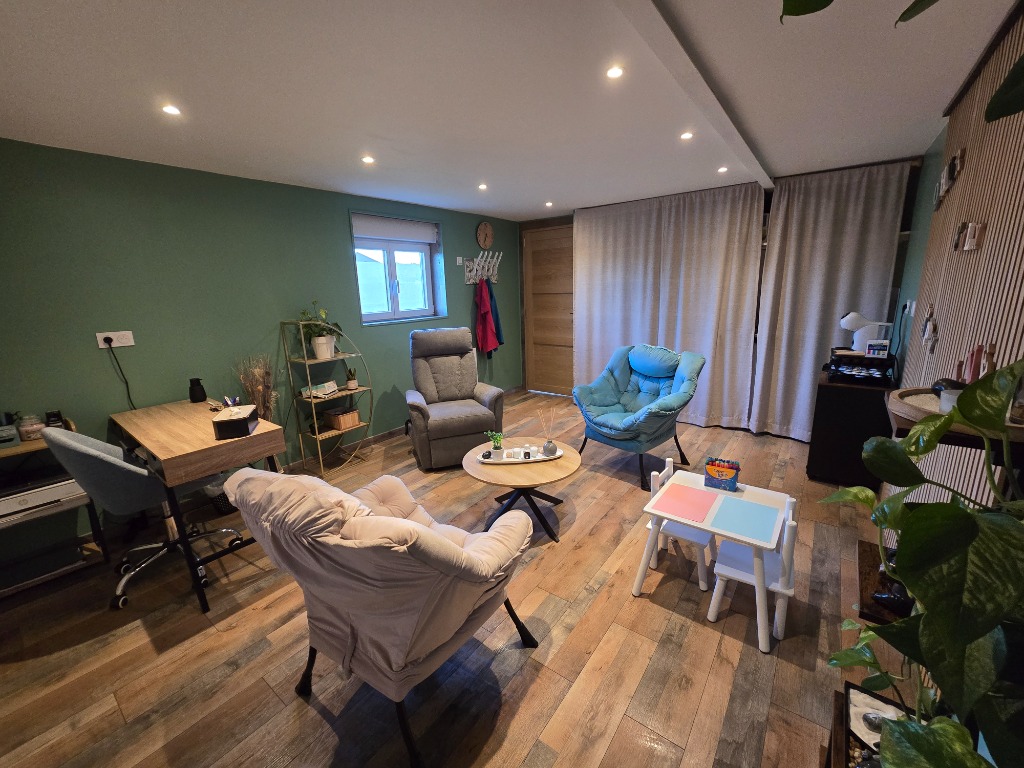 photo seance Priscillia MARY