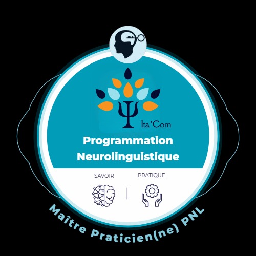 photo diplome Hélène Arvois