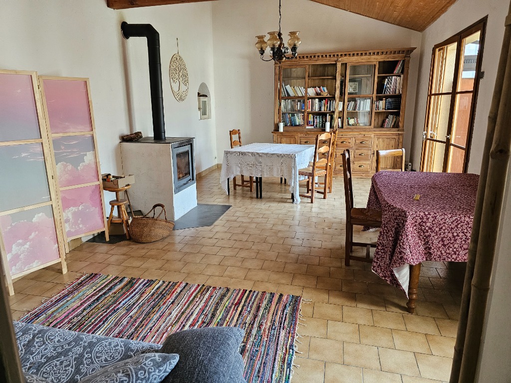 photo cabinet Fabrice Mickaël Moreau