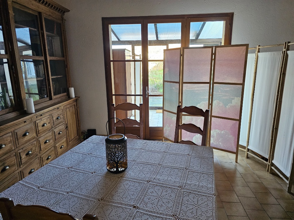 photo seance Fabrice Mickaël Moreau