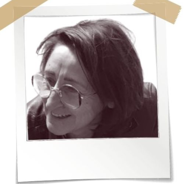 Isabelle Laupin " À corps sophrologie "