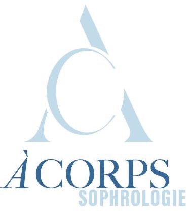 photo activite Isabelle Laupin " À corps sophrologie "