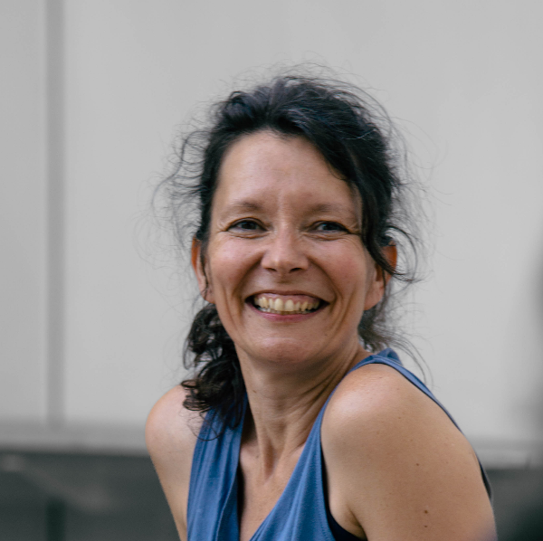 Luma soin - Violaine Joffart