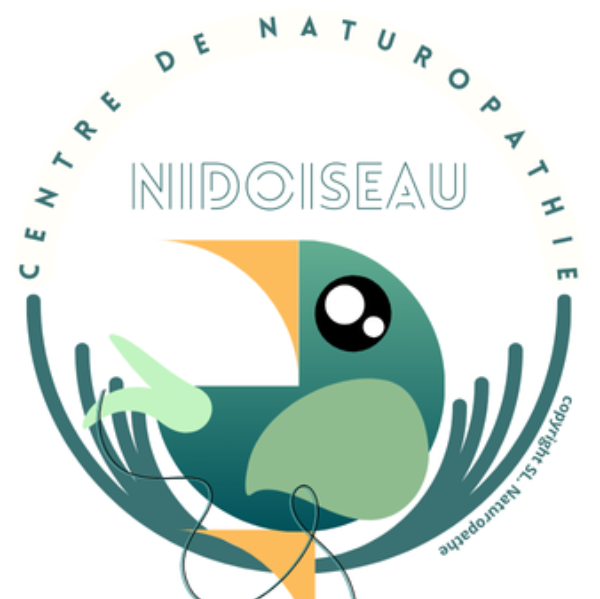 Nidoiseau