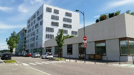 photo cabinet Emmanuelle