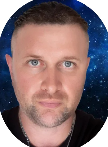 photo portrait La colombe de la paix 111