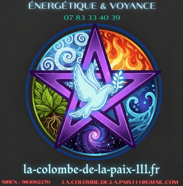 photo seance Hannedouche Rémi ( La colombe de la paix 111 )