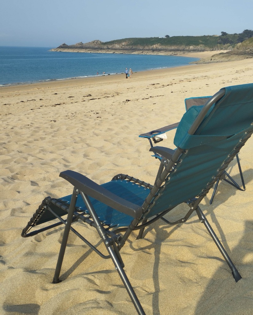 photo activite Elodie Roy-Delpierre