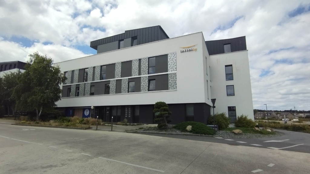 photo cabinet Elodie Roy-Delpierre