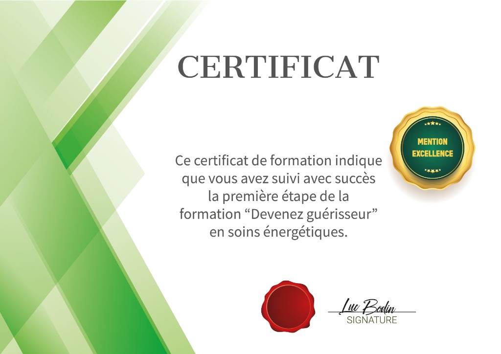 photo diplome Aurélie Van Bulck