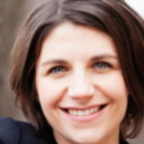 Sophie Ferreira-Lafargue 