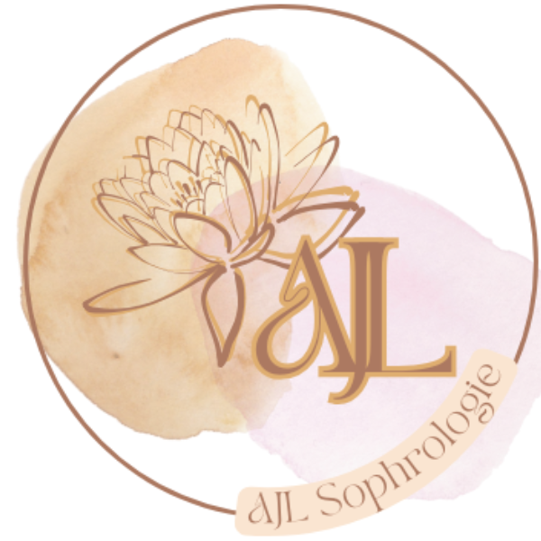 AJL SOPHROLOGIE