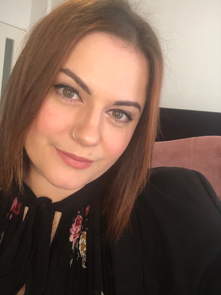 photo portrait AJL SOPHROLOGIE