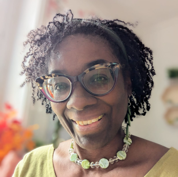 Marie-Christine FILECCIA *Cap’Bien-Etre Emotionnel