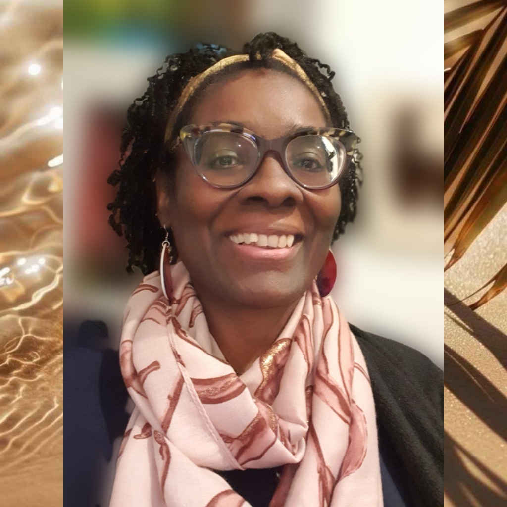 photo portrait Marie-Christine FILECCIA *Cap’Bien-Etre Emotionnel