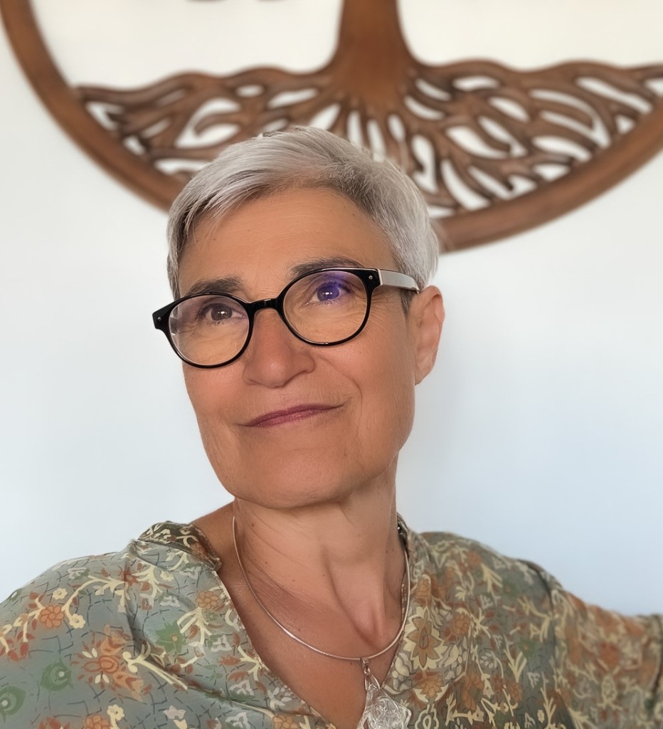 photo portrait Au Pré de Soie