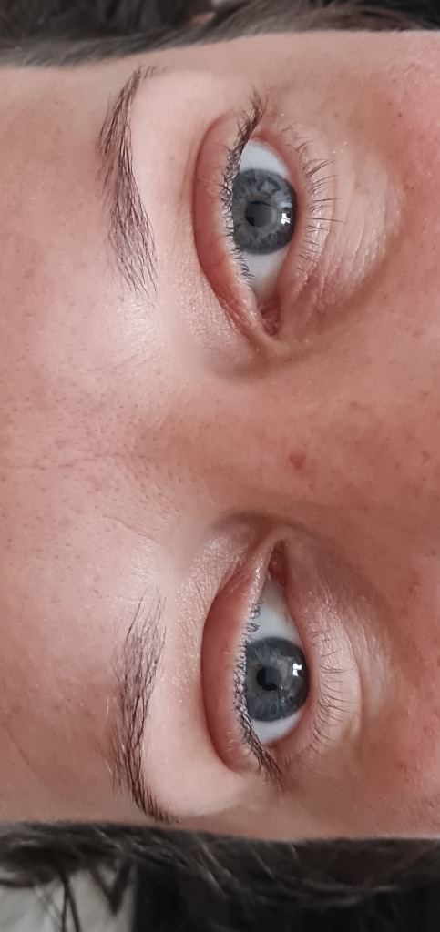 photo activite Stéphanie Tardy