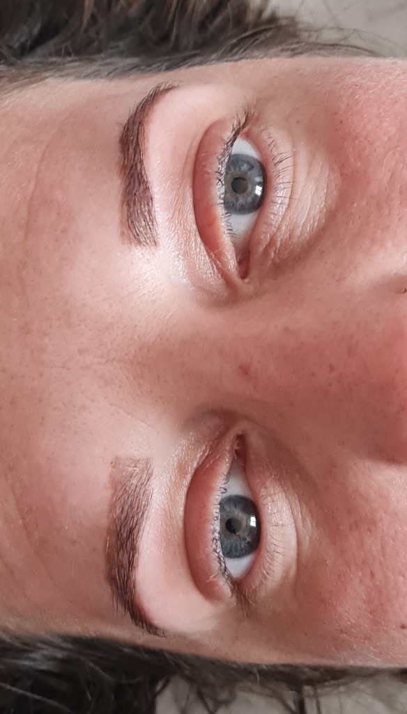 photo diplome Stéphanie Tardy