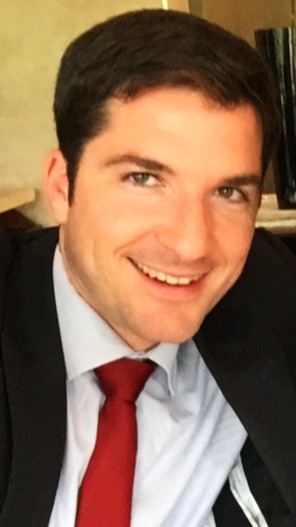 photo portrait SICARI