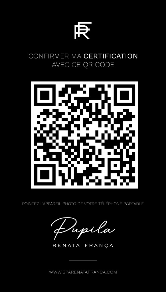 photo diplome Julie Vignon