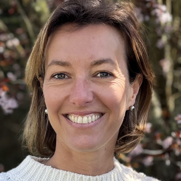 Constance Buis de Boussac