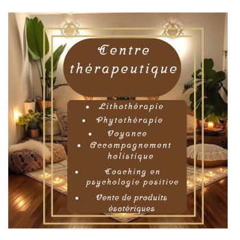 photo cabinet Gracia Medical France